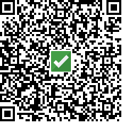 Healthcare Providers Similar to 1245057926 NPI Number | NPI Registry | www.DataLabs.Health