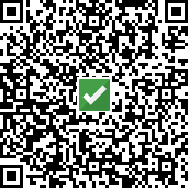 Healthcare Providers Similar to 1245058270 NPI Number | NPI Registry | www.DataLabs.Health