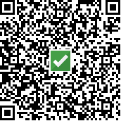 Healthcare Providers Similar to 1245059211 NPI Number | NPI Registry | www.DataLabs.Health