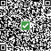 Healthcare Providers Similar to 1245060144 NPI Number | NPI Registry | www.DataLabs.Health