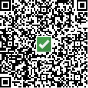 Healthcare Providers Similar to 1245060359 NPI Number | NPI Registry | www.DataLabs.Health