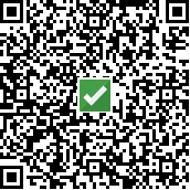 Healthcare Providers Similar to 1245060425 NPI Number | NPI Registry | www.DataLabs.Health