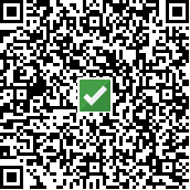 Healthcare Providers Similar to 1245060458 NPI Number | NPI Registry | www.DataLabs.Health