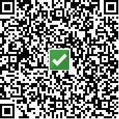 Healthcare Providers Similar to 1245060573 NPI Number | NPI Registry | www.DataLabs.Health