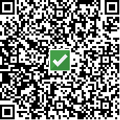 Healthcare Providers Similar to 1245060649 NPI Number | NPI Registry | www.DataLabs.Health