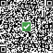 Healthcare Providers Similar to 1245061092 NPI Number | NPI Registry | www.DataLabs.Health