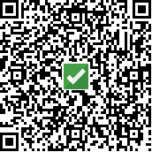 Healthcare Providers Similar to 1245061332 NPI Number | NPI Registry | www.DataLabs.Health