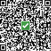 Healthcare Providers Similar to 1245061837 NPI Number | NPI Registry | www.DataLabs.Health