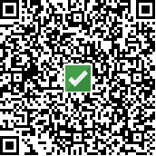 Healthcare Providers Similar to 1245062355 NPI Number | NPI Registry | www.DataLabs.Health