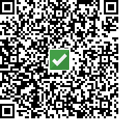 Healthcare Providers Similar to 1245062686 NPI Number | NPI Registry | www.DataLabs.Health