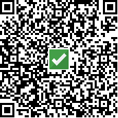 Healthcare Providers Similar to 1245063197 NPI Number | NPI Registry | www.DataLabs.Health