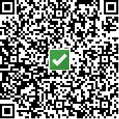 Healthcare Providers Similar to 1245063817 NPI Number | NPI Registry | www.DataLabs.Health