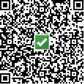 Healthcare Providers Similar to 1245063833 NPI Number | NPI Registry | www.DataLabs.Health