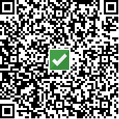 Healthcare Providers Similar to 1245065226 NPI Number | NPI Registry | www.DataLabs.Health