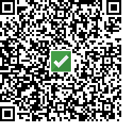 Healthcare Providers Similar to 1245065788 NPI Number | NPI Registry | www.DataLabs.Health