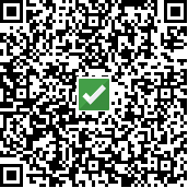 Healthcare Providers Similar to 1245065945 NPI Number | NPI Registry | www.DataLabs.Health