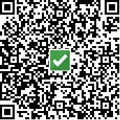 Healthcare Providers Similar to 1245066711 NPI Number | NPI Registry | www.DataLabs.Health