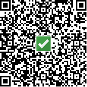 Healthcare Providers Similar to 1245067032 NPI Number | NPI Registry | www.DataLabs.Health