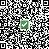 Healthcare Providers Similar to 1245067164 NPI Number | NPI Registry | www.DataLabs.Health