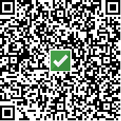 Healthcare Providers Similar to 1245067511 NPI Number | NPI Registry | www.DataLabs.Health