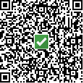 Healthcare Providers Similar to 1245067735 NPI Number | NPI Registry | www.DataLabs.Health