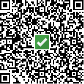 Healthcare Providers Similar to 1245068444 NPI Number | NPI Registry | www.DataLabs.Health