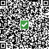 Healthcare Providers Similar to 1245068535 NPI Number | NPI Registry | www.DataLabs.Health