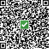 Healthcare Providers Similar to 1245068808 NPI Number | NPI Registry | www.DataLabs.Health