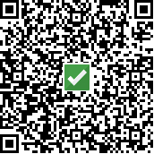 Healthcare Providers Similar to 1245069137 NPI Number | NPI Registry | www.DataLabs.Health