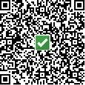 Healthcare Providers Similar to 1245069467 NPI Number | NPI Registry | www.DataLabs.Health