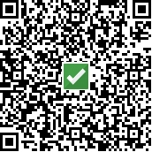 Healthcare Providers Similar to 1245070192 NPI Number | NPI Registry | www.DataLabs.Health