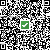 Healthcare Providers Similar to 1245070820 NPI Number | NPI Registry | www.DataLabs.Health