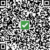 Healthcare Providers Similar to 1245071000 NPI Number | NPI Registry | www.DataLabs.Health