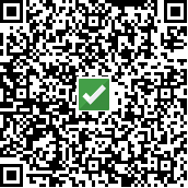 Healthcare Providers Similar to 1245071059 NPI Number | NPI Registry | www.DataLabs.Health