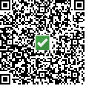 Healthcare Providers Similar to 1245071273 NPI Number | NPI Registry | www.DataLabs.Health