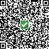 Healthcare Providers Similar to 1245071463 NPI Number | NPI Registry | www.DataLabs.Health