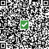 Healthcare Providers Similar to 1245071869 NPI Number | NPI Registry | www.DataLabs.Health