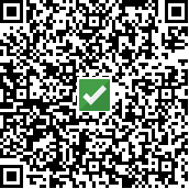 Healthcare Providers Similar to 1245073295 NPI Number | NPI Registry | www.DataLabs.Health