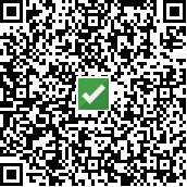 Healthcare Providers Similar to 1245073501 NPI Number | NPI Registry | www.DataLabs.Health