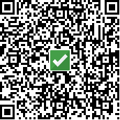 Healthcare Providers Similar to 1245073717 NPI Number | NPI Registry | www.DataLabs.Health