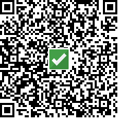 Healthcare Providers Similar to 1245073774 NPI Number | NPI Registry | www.DataLabs.Health