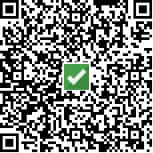 Healthcare Providers Similar to 1245073782 NPI Number | NPI Registry | www.DataLabs.Health