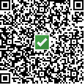 Healthcare Providers Similar to 1245073857 NPI Number | NPI Registry | www.DataLabs.Health