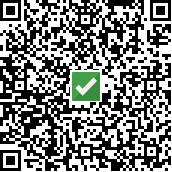 Healthcare Providers Similar to 1245073972 NPI Number | NPI Registry | www.DataLabs.Health