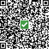 Healthcare Providers Similar to 1245074368 NPI Number | NPI Registry | www.DataLabs.Health