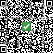 Healthcare Providers Similar to 1245075043 NPI Number | NPI Registry | www.DataLabs.Health