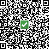 Healthcare Providers Similar to 1245075399 NPI Number | NPI Registry | www.DataLabs.Health