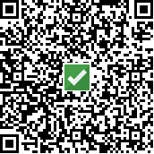 Healthcare Providers Similar to 1245075472 NPI Number | NPI Registry | www.DataLabs.Health