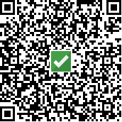 Healthcare Providers Similar to 1245075597 NPI Number | NPI Registry | www.DataLabs.Health