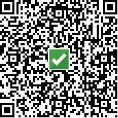 Healthcare Providers Similar to 1245075803 NPI Number | NPI Registry | www.DataLabs.Health